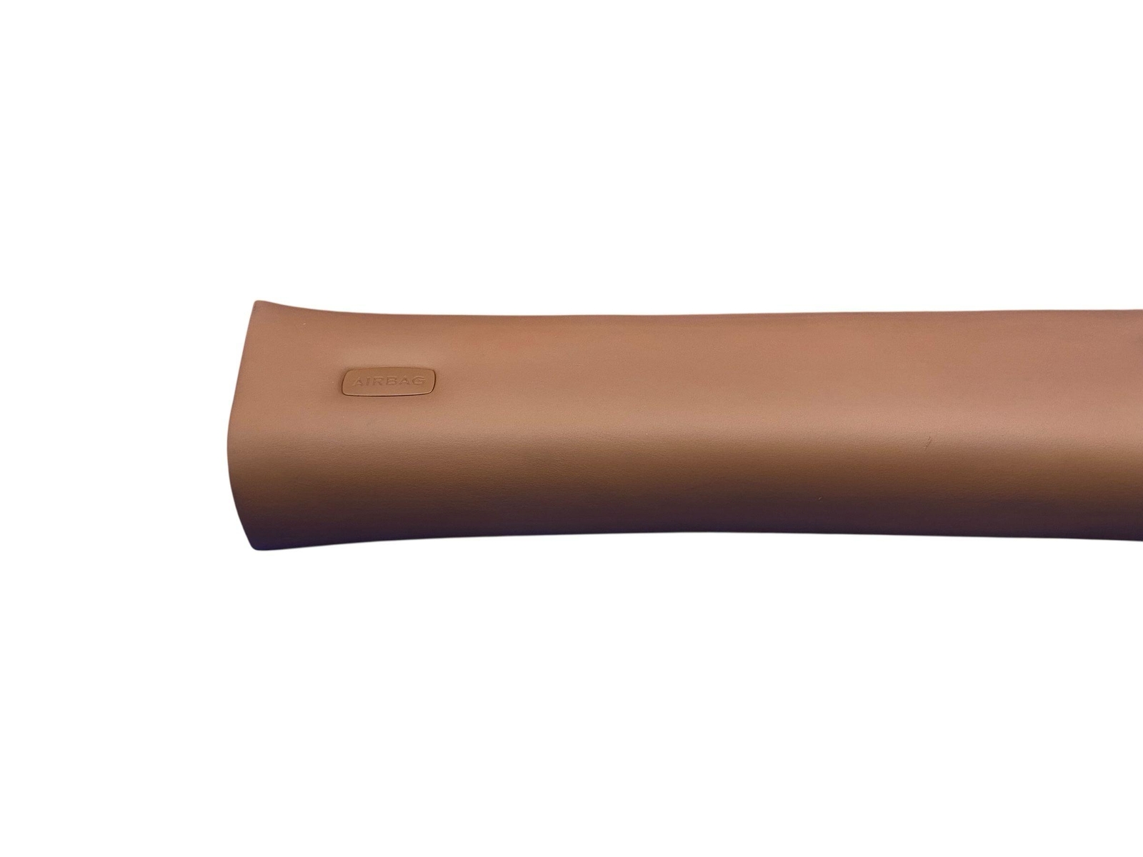 2006-2012 BENTLEY CONTINENTAL FLYING SPUR FRONT LEFT RIGHT A PILLAR PANEL SET