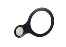 Tektro Sp-ss20 Universal Ebike Speed Sensor Wheel Magnet Centerlock Rotor Mount Tektro Sp-ss20 Universal Ebike Speed Sensor Wheel Magnet Centerlock Rotor Mount