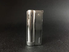 Classic IMCO 6600 TRIPLEX SUPER JUNIOR LIGHTER VINTAGE  TRENCH LIGHTER ZIPPO