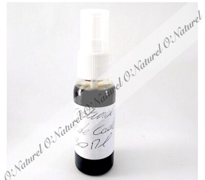 Olio Essenziale Cade / 100% Puro, Naturale E Non Diluito / Oli - Foto 5