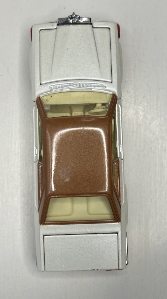 rolls royce camargue 1:43 asahi (Neu (gemäss Beschreibung)) in Wohlen