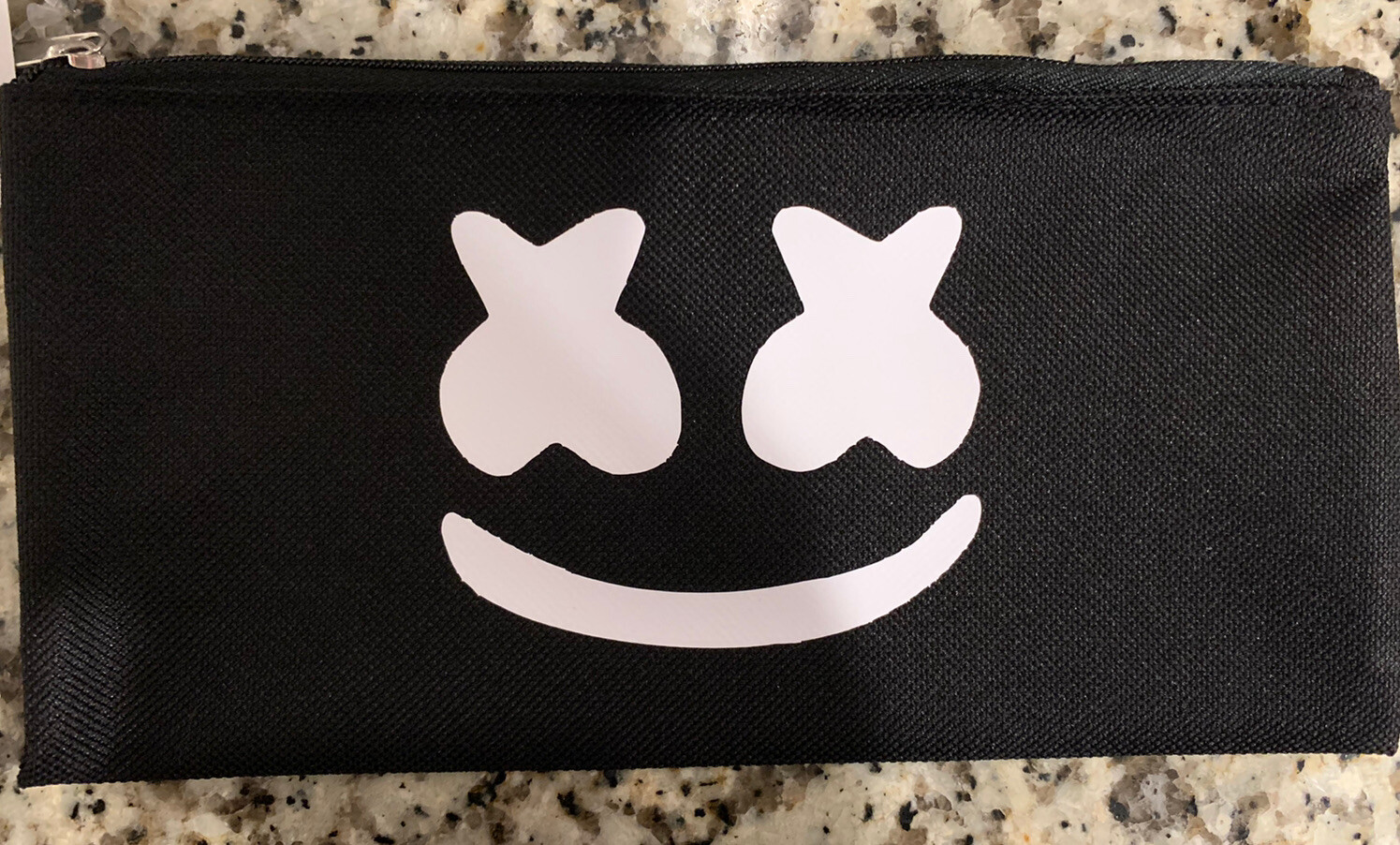 Pouch