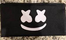 Personalized Pencil Pouch