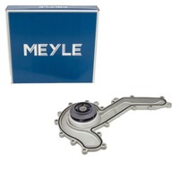 Meyle 1132200037 Wasserpumpe FüR VW Audi A4 B9 A6 C7 C8 Q5 FYB A5 F5 3.0 TDI