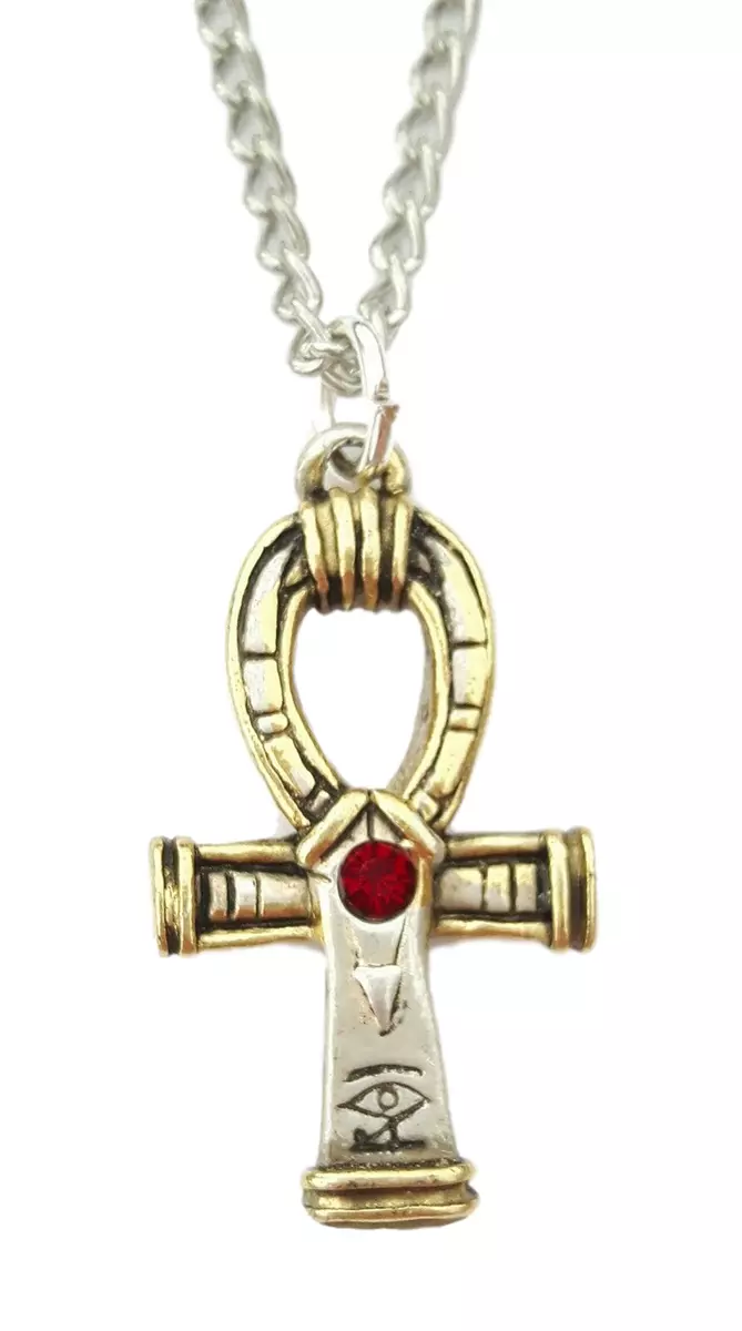 Ankh store jewels online