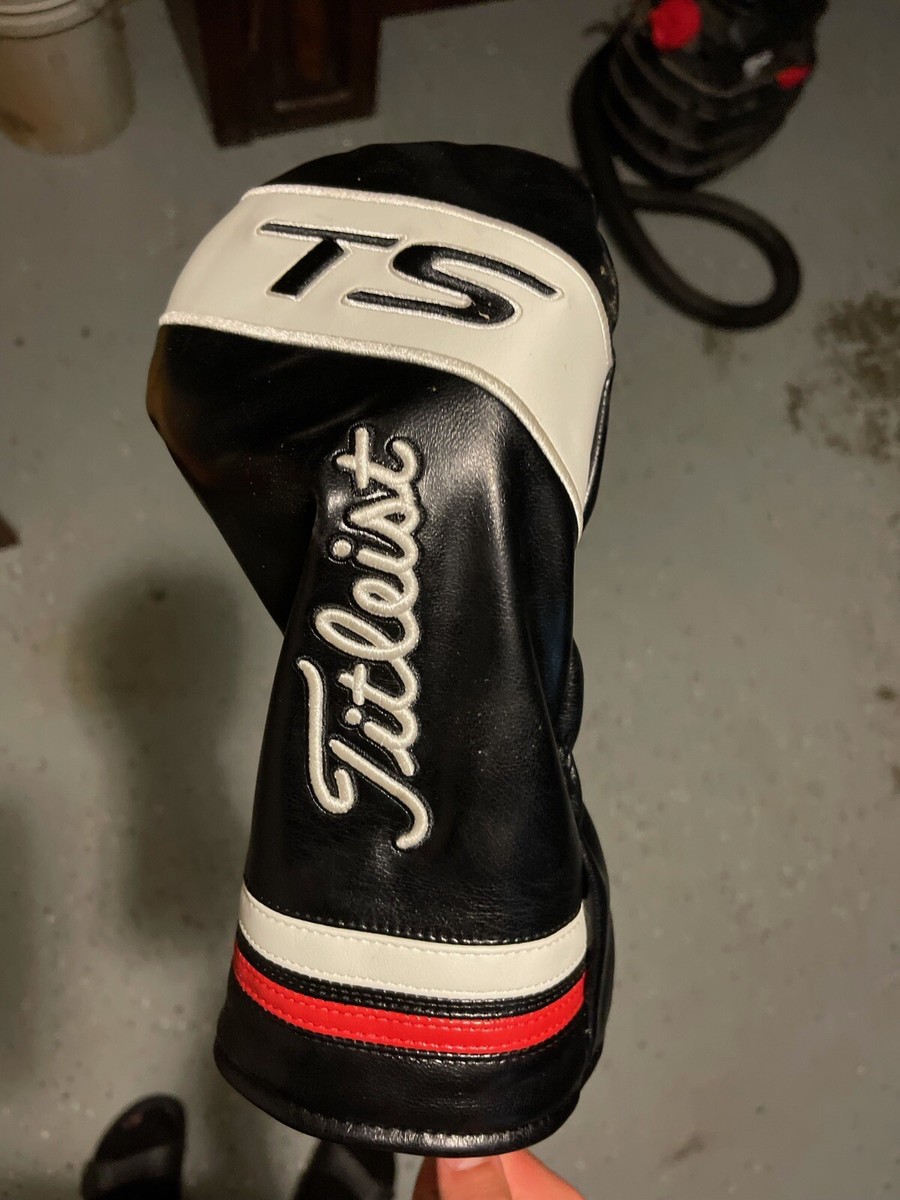 Titleist TS2 Golf Driver for sale online | eBay