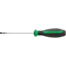 Stahlwille 46213035 4621 Drall 3.5 x 90mm Slotted Screwdriver (VSM 1)