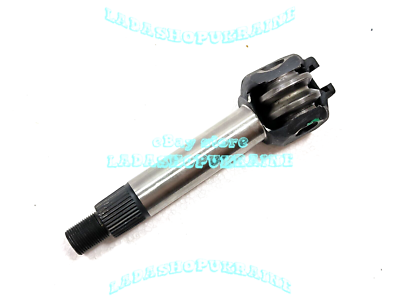 ST オーダー 57-86-21 OVER RACING フェンダーレスキット ZX-4R/25R