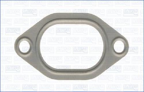Original AJUSA Seal Intake Manifold 13013000 for Citroën Fiat Iveco Lancia