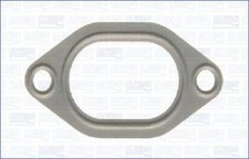 Joint de culasse Renault MASCOTT