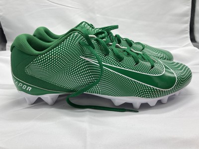 nike vapor untouchable varsity 3 bg
