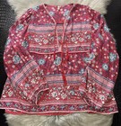 Bild 8 von 15