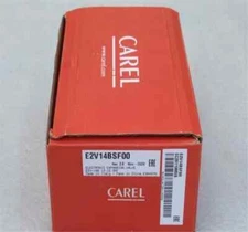 New CAREL E2V14BSF00 Fast Shipping
