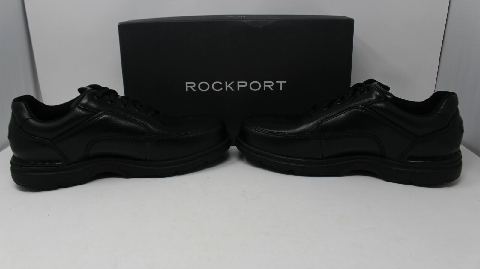 rockport k70166