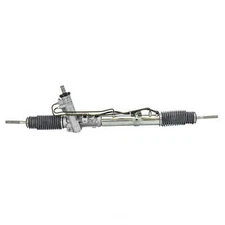 Rack and Pinion Assembly-New Rack and Pinion Complete Unit Atlantic 3310N