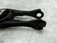 engine mounting bracket for TOYOTA C-HR (X10)(10.2016- ) 1.8 HIBRID 2016 571380