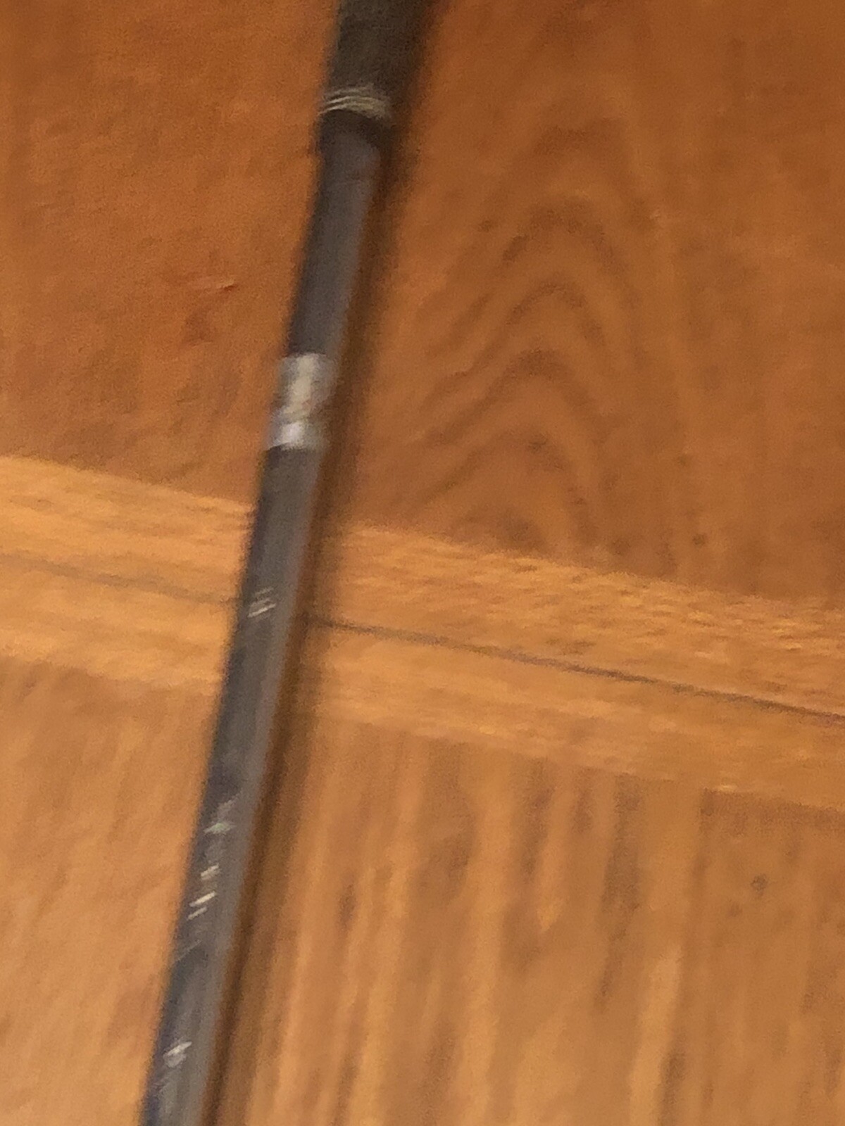Picture 10 of 10