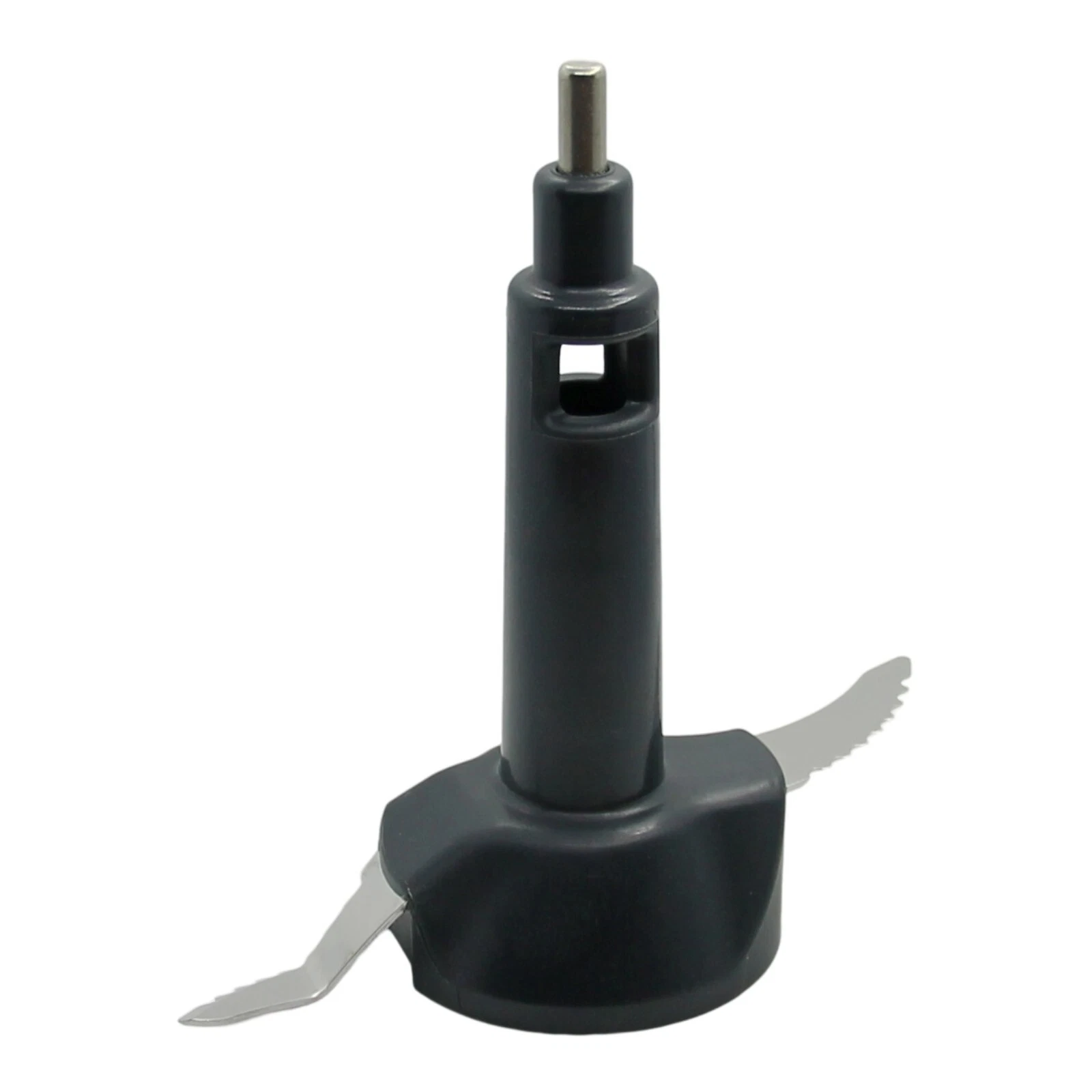 Imetec Blade Knife Serrated Chop Ice Food Processor Cukò I7701 7780