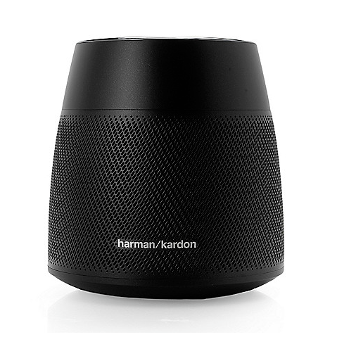 Buy Harman Kardon Astra 360` Bluetooth 