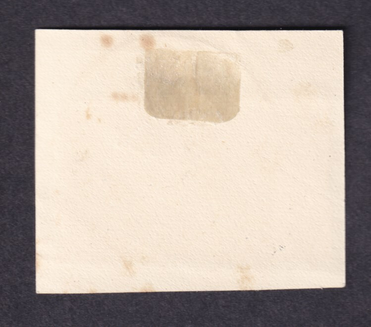 Picture 13 of 51