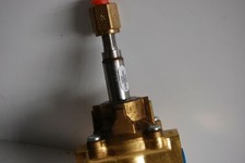 Parker Valve 74232BN3SNJ1