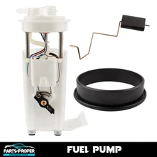 E3913M Electric Fuel Pump For Cadillac DeVille Seville Eldorado 1994 1995 1996