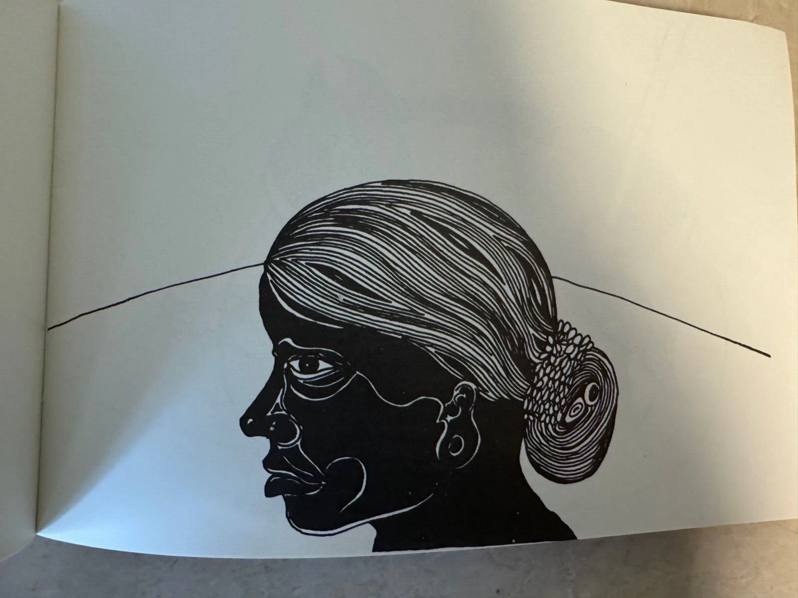 Picture 6 of 12