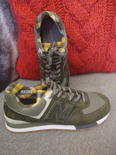 new balance 574 classic encap