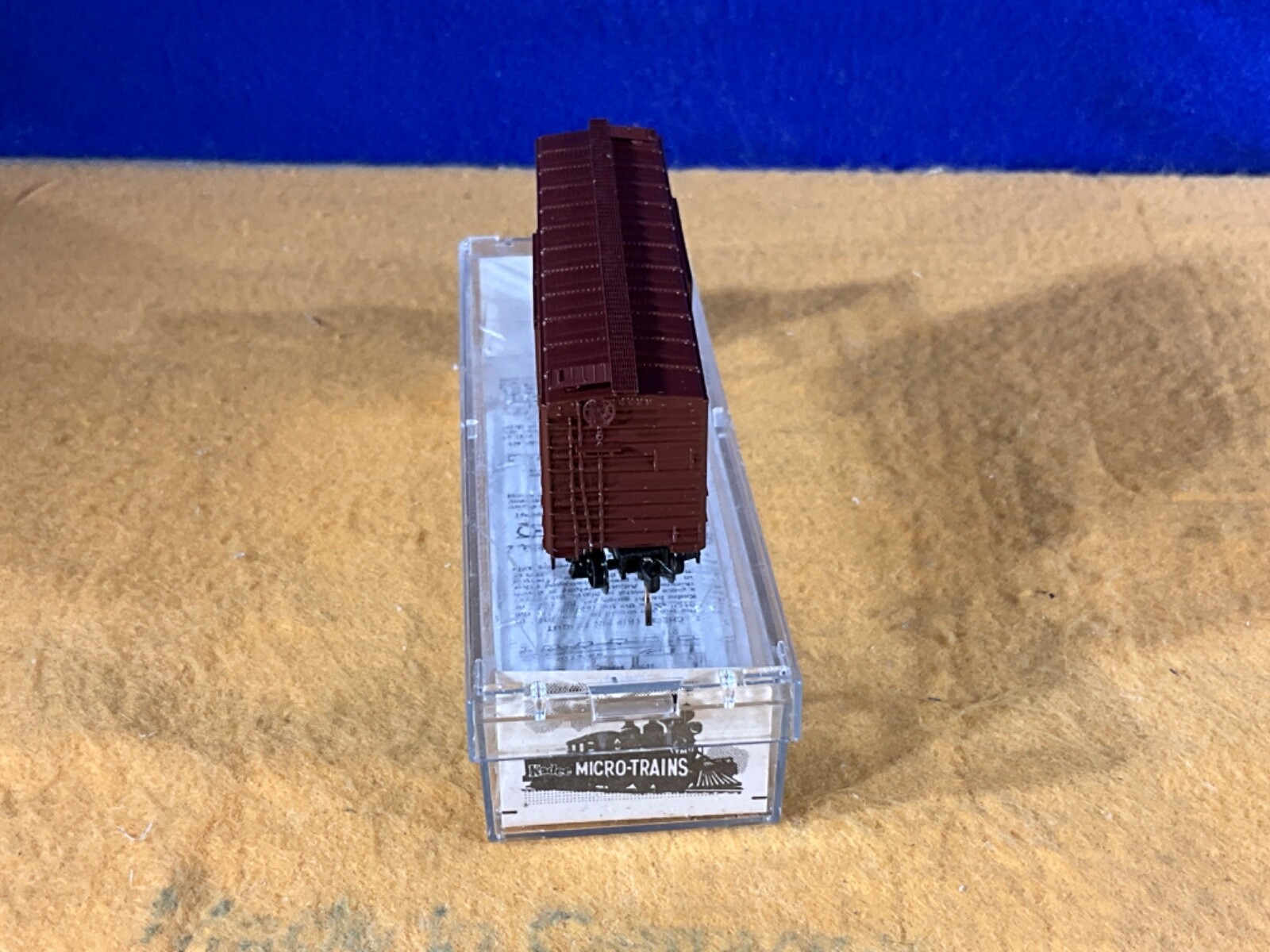 Picture 4 of 10