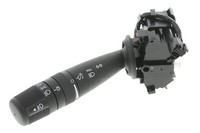 Vemo V33-80-0009 Lenkstockschalter FüR Jeep