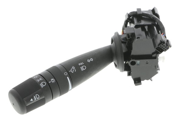 Vemo V33-80-0009 Lenkstockschalter FüR Jeep-image