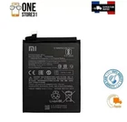 Original BP42 Battery for Xiaomi Mi 11 Lite 4G/Mi 11 Lite 5G/11 Lite 5G NE