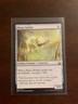 Magic the Gathering Battlebond Peace Strider
