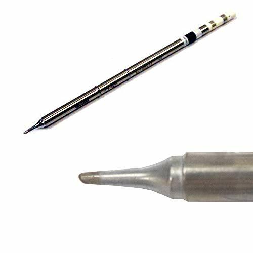 Hakko T15-BC1 Punta saldatrice (H9x)