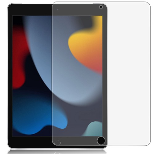 Lonfeid Stifthalter Hülle+ 9H Panzerfolie für iPad 9/8/7 (2021/2020/2019) 10.2" - Bild 2 von 58