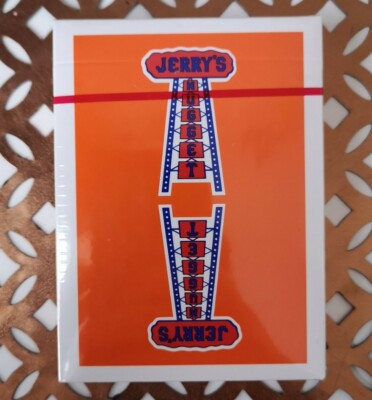 お*引様 Jerry's Nugget playing cards Old de s-l400.jpg
