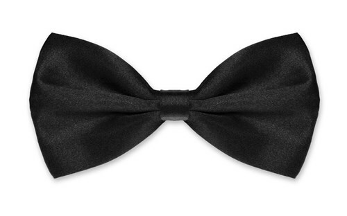Бант Мужской Костюм для подтверждения бракосочетания, смокинг, Бант с регулируемым зажимом