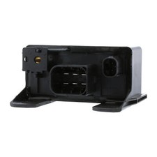 Relais Glühanlage für MERCEDES-BENZ W202 W203 W210 Sprinter VEMO