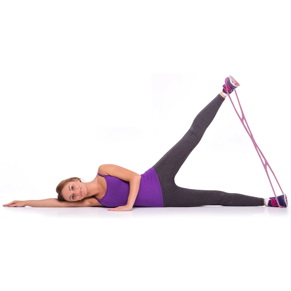 Resistance bands target near me clearance