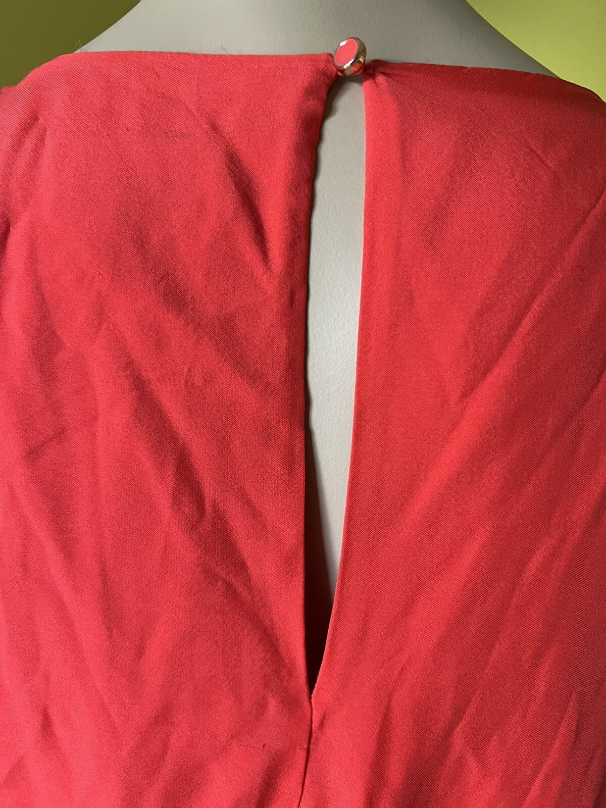 Picture 5 of 10
