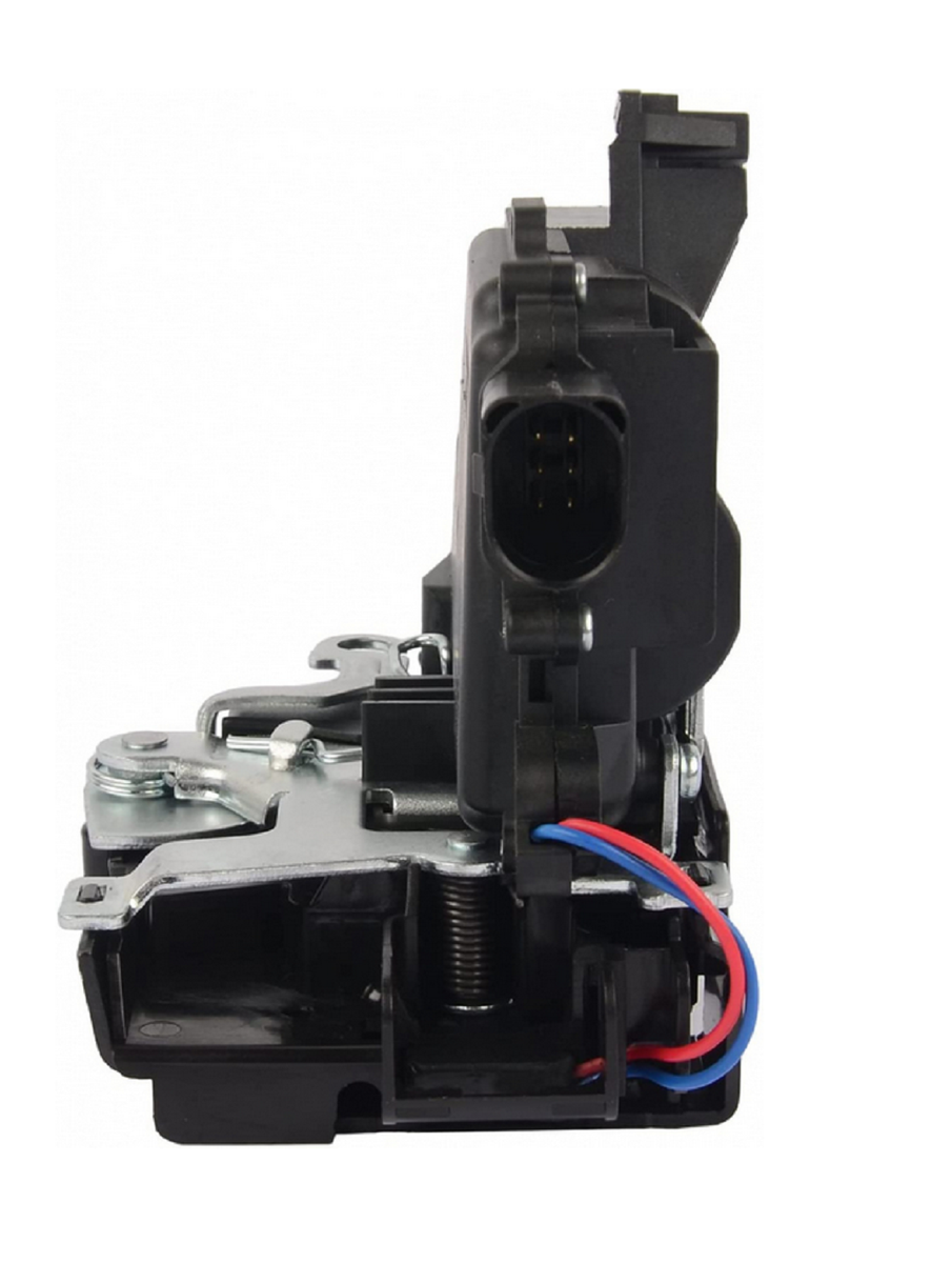 Targa Agricola In Metallo Fino Al 1962 - Riproduzione In Alluminio Plastificato