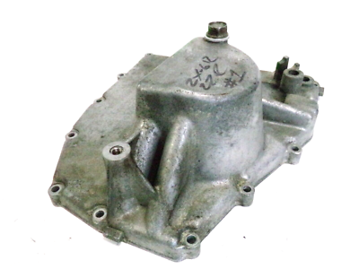 KAWASAKI NINJA 98 99 00 01 02 ZX-6R ZX6R 05-08 ZZR600 LOWER