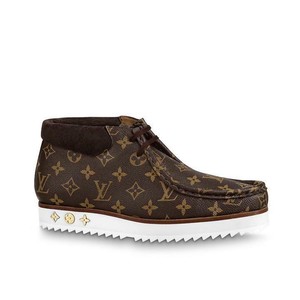 lv timberland boots