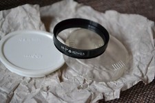 Soviet UV-1 Haze Filter M40.5x0,5 light filter m.40.5 for Jupiter Helios-103
