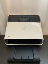 Neat Desk ND-1000 Desktop Scanner and Digital Filing System, NO USB Cable