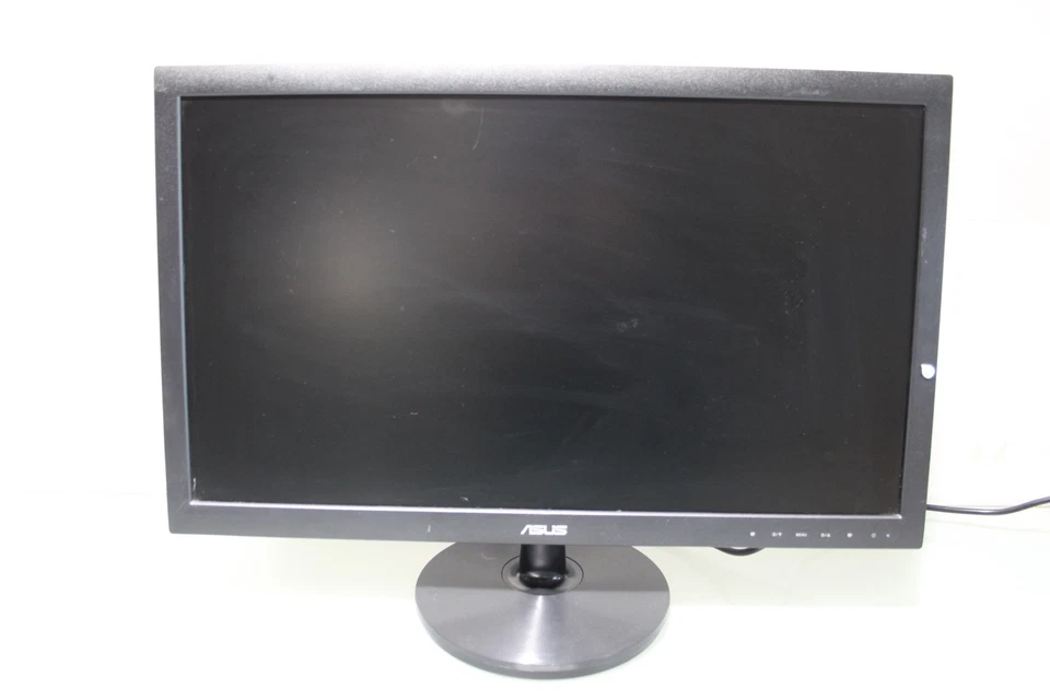 Asus LCD Monitor WS247