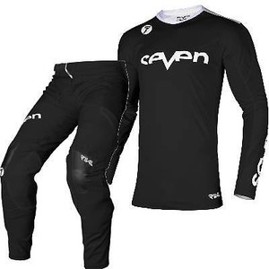 Seven Mx Kit Youth | eBay UK