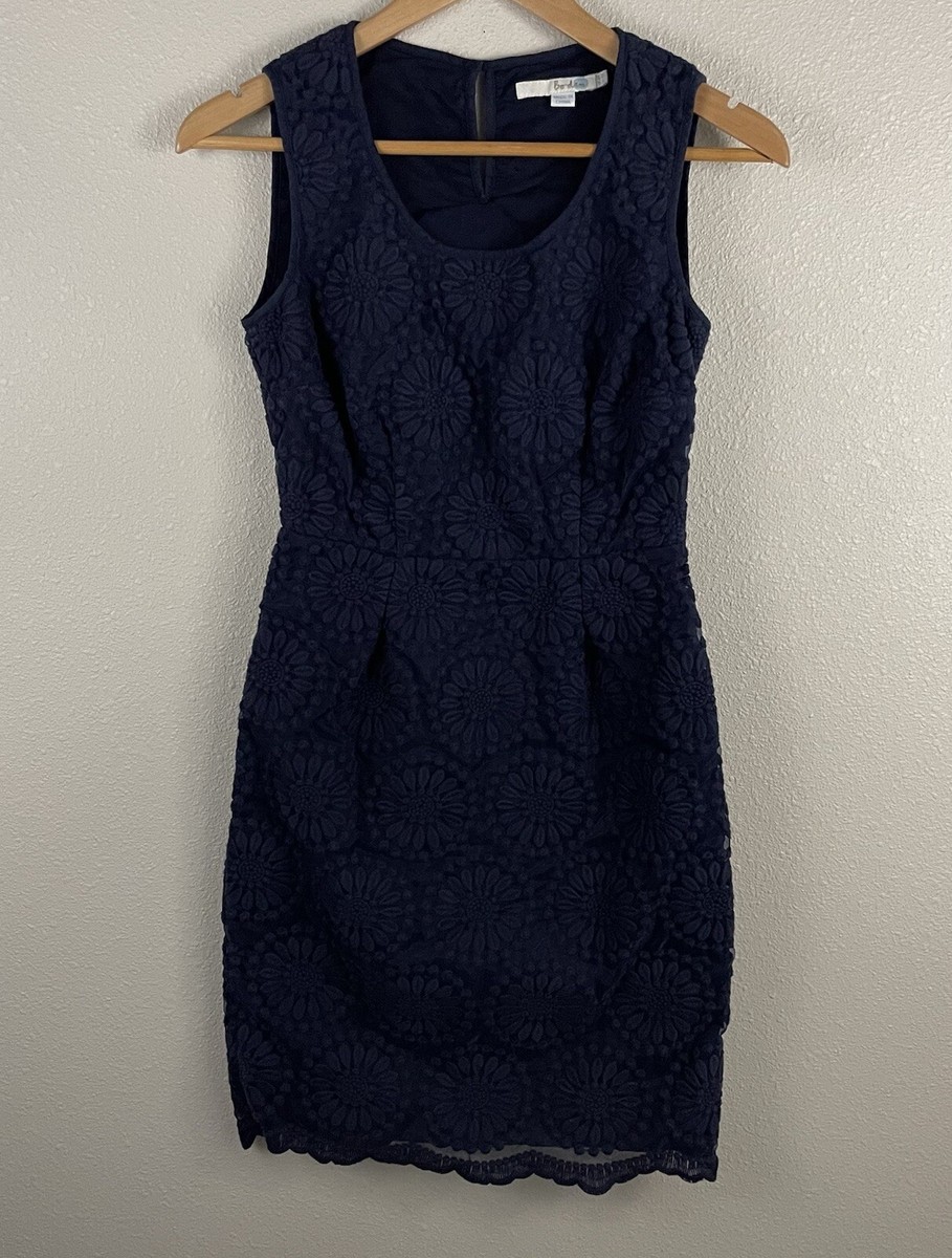 brown knitwear dress Karlie Rib Knit Sweater Color:Burnt-orange 2025-06-EXTRA25-MD it combines comfort and Who made Ayo Edebiri's