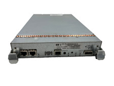 AJ803A HP Storageworks 2312i Controller
