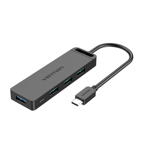 HUB 2.0 CARICABATTERIE ADATTATORE 3 PORTE E MICRO USB MOLTIPLICATORE SMARTPHONE - Foto 9